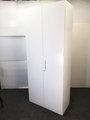◆数量9台◆~コクヨ製エディアシリーズ両開き書庫~高さ2150㎜で収納力もバッチリ!入れるものの大きさによって自由にカスタマイズ出来ます