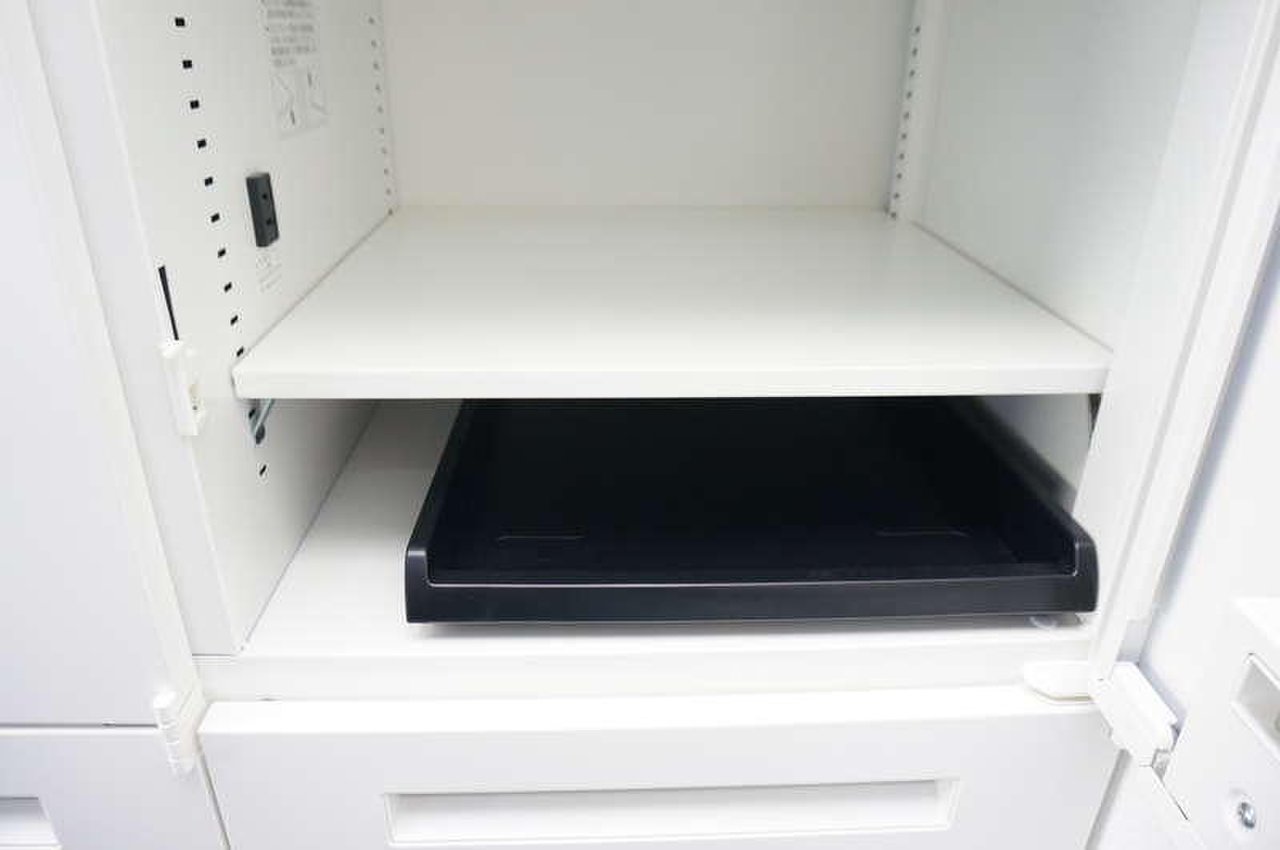中古】レクトライン 4B280X ZA75／4BH2ZZ ZA75 オカムラ/okamura