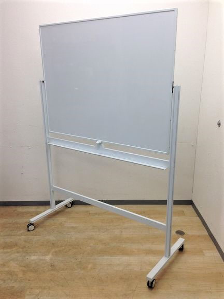 【部材かけ有】【おつとめ】W1200　ホワイトで明るい会議を
                        その他シリーズ
                                    中古
            