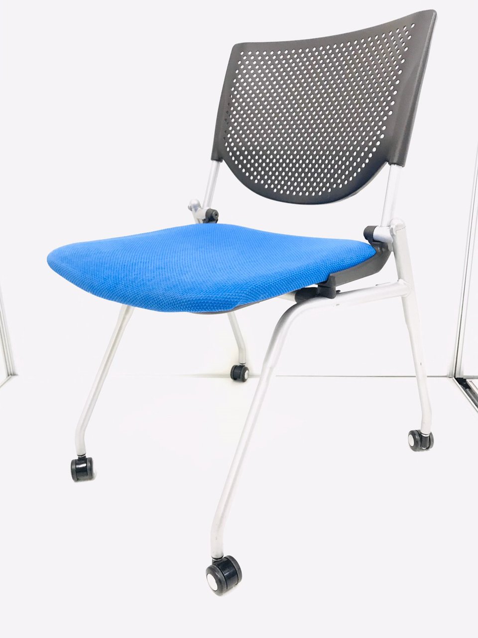 状態良好／人気／平行スタック　デザイン性と使いやすさの両立！　◆オカムラ◆プロスタック◆プレーンタイプ
                        プロスタック 
                                    中古
            