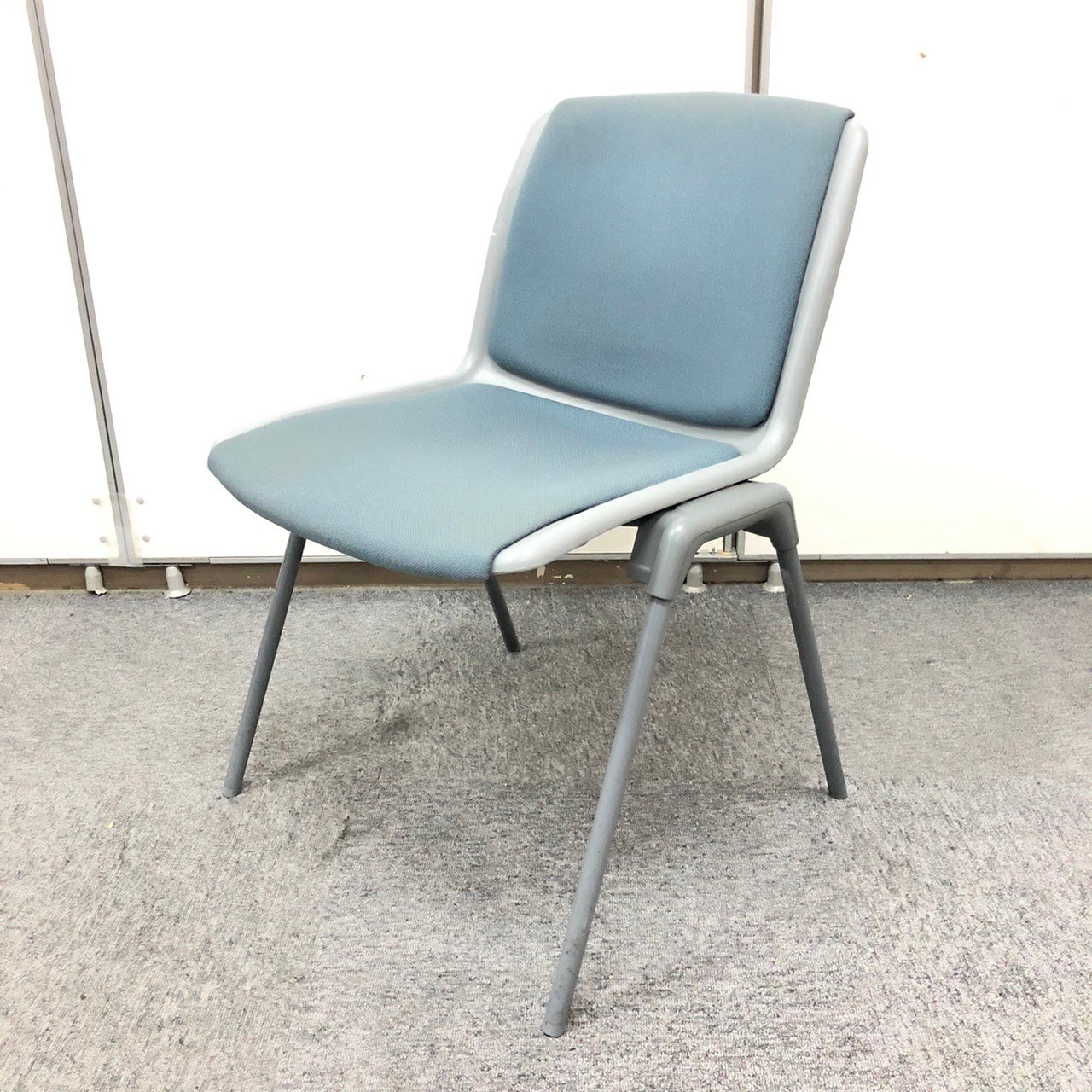 【お得】【商品入れ替えの為】50％OFF　価格重視のお客様にオススメです。
                        その他シリーズ
                                    中古
            