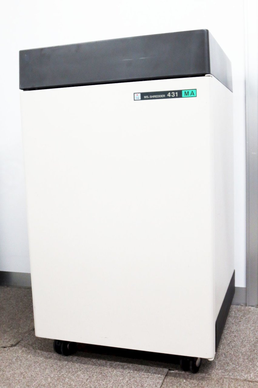 【価格重視】低年式品にありがちな駆動音がうるさくなっていたりすることもありません！
                        MSシリーズ 
                                    中古
            