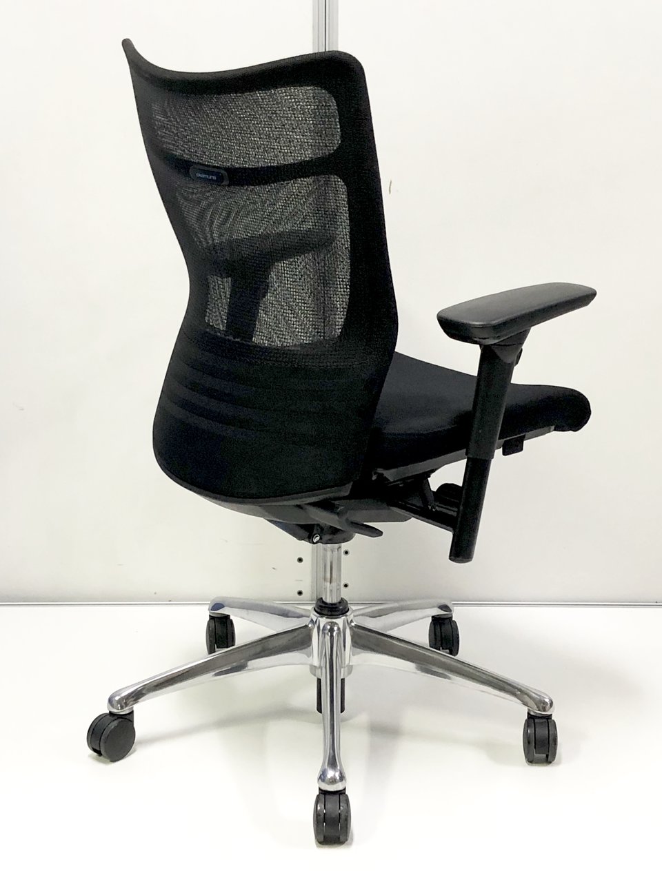 【中古美品】なごみハイバックチェア 楽天市場】なごみ ハイバックチェアの通販
