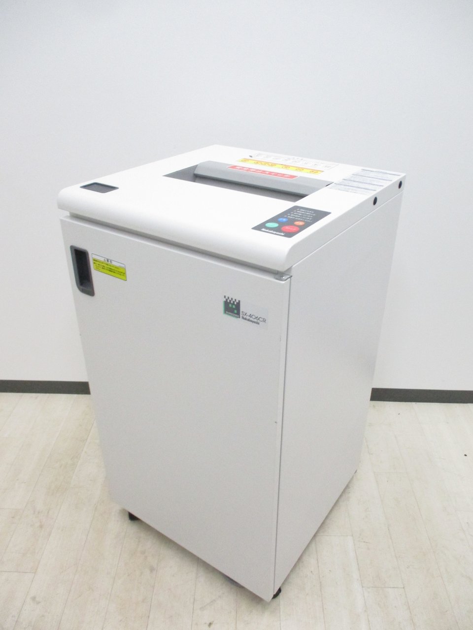 【新品定価３９万円が半額以下！】保証付きなので安心して購入頂けます！
                        その他シリーズ
                                    中古
            