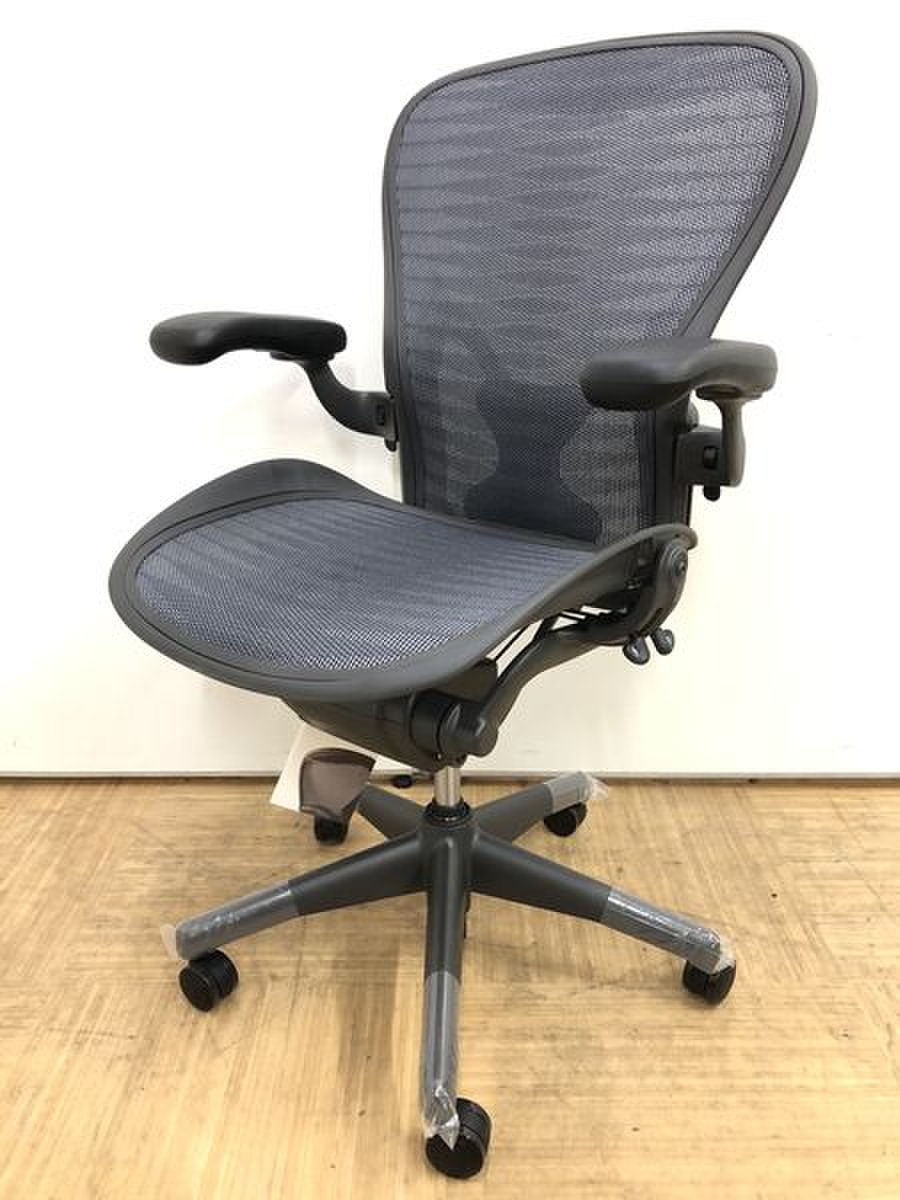 Herman miller online ae113awc