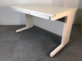 【中古】旧MXシリーズ コクヨ(KOKUYO) 平机