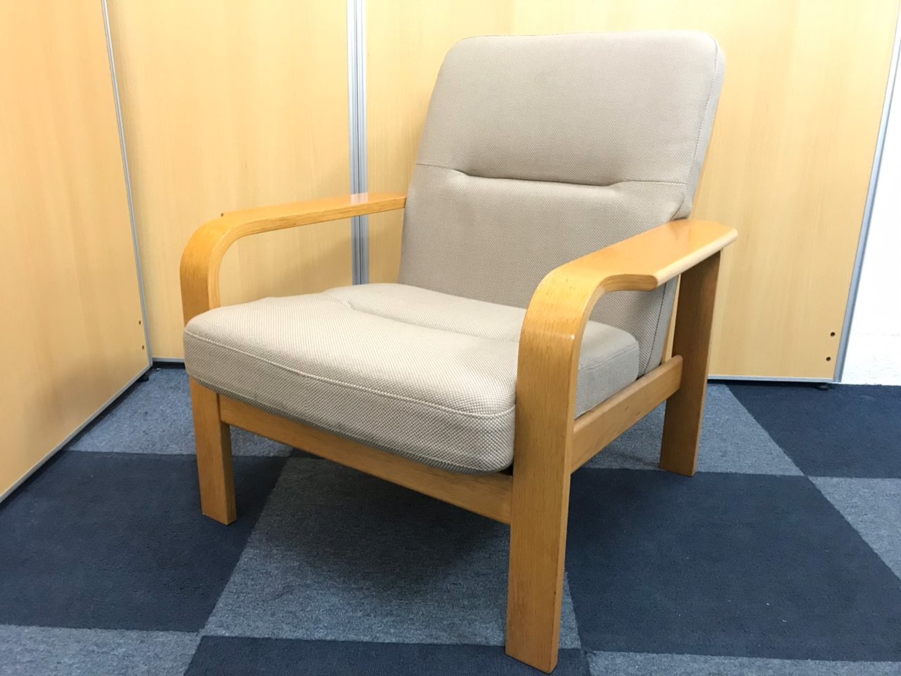 a
                        その他シリーズ
                                    中古
            