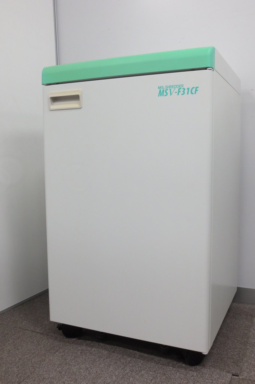 【状態重視】イルミでわかりやすい
                        MSVシリーズ 
                                    中古
            