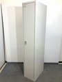 【中古】FZタイプ 4571FB Z13 オカムラ(okamura) 1人用ロッカー