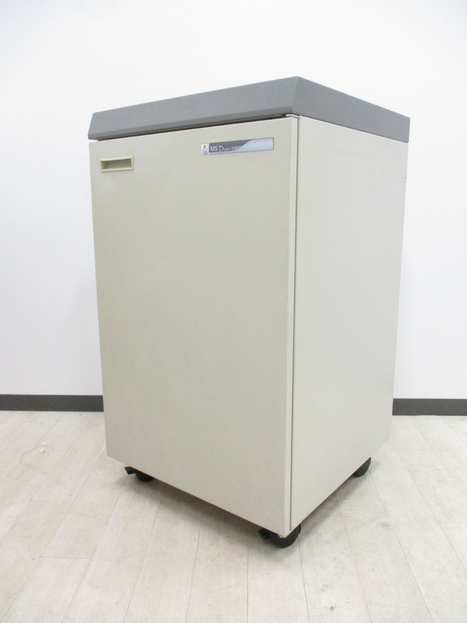 傷有の為お安く！動作良好！驚きの価格でご案内！
                        MSD-ID431CP
                                    中古
            