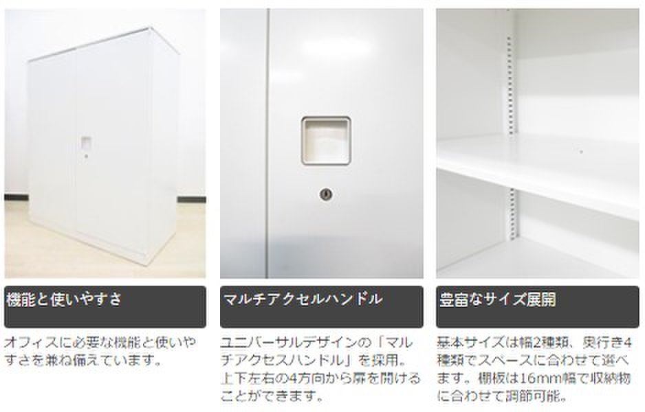 ⓔ新品未開封！イマカツ★クジャラ★4袋セット YGK YGK・よつあみ XBRAID ジグマンウルトラX8 300m 1.5,2,2.5,3