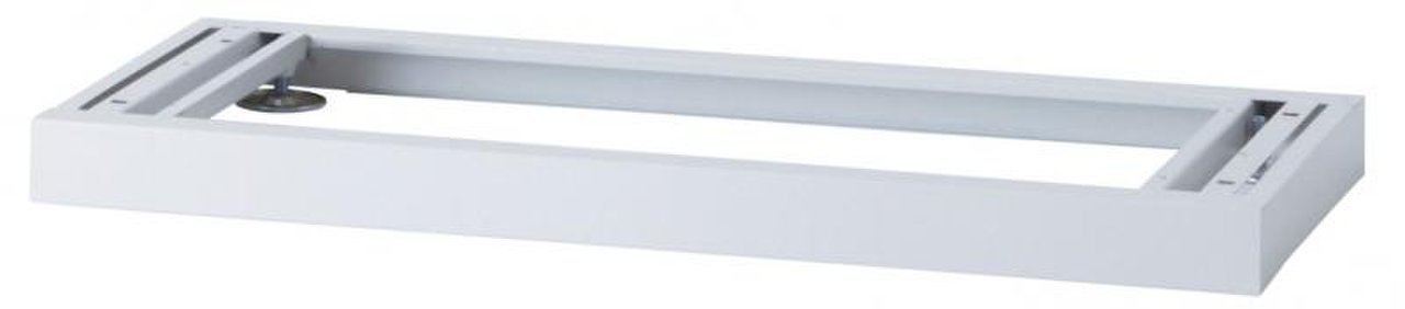 ICS-40B　新品
                        IC 
                                    新品
            