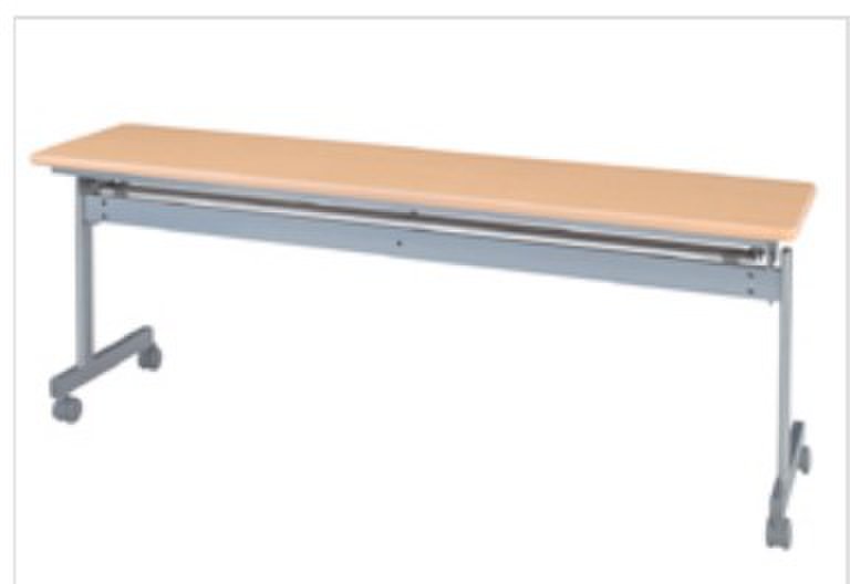 KS-1860-NN　新品
                        KS 
                                    新品
            