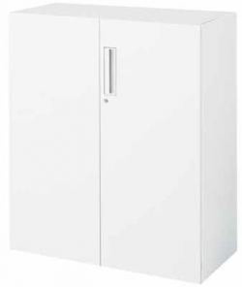 BWU-S89SAW　新品
                        エディア 
                                    新品
            