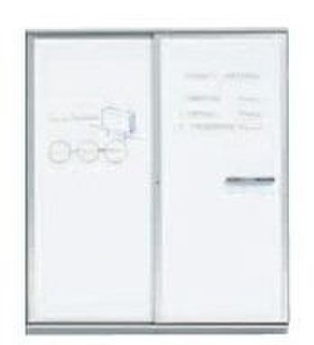 BWZ-HW818F1N　新品
                        ユニフレックス 
                                    新品
            