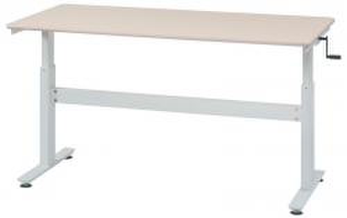 HUD-1680-NA　新品
                        HUD
                                    新品
            