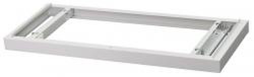 GOOD SELECTION(井上金庫）
ベース（アジャスター付）　YSシリーズ　YS-3B　ホワイト
                        YS
                                    新品
            