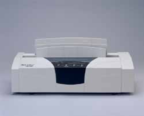 GTT0500　新品
                        その他シリーズ
                                    新品
            