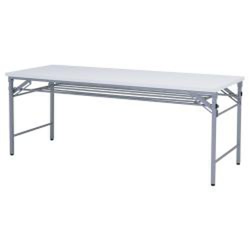 WTH-1860-WT　新品
                        WTH
                                    新品
            