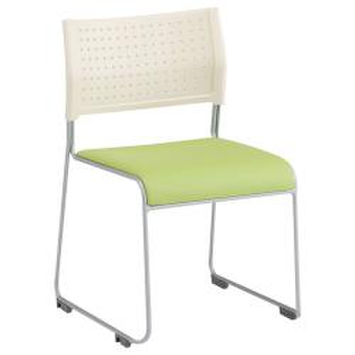 PT-110V-WHGR　新品
                        pasche 
                                    新品
            