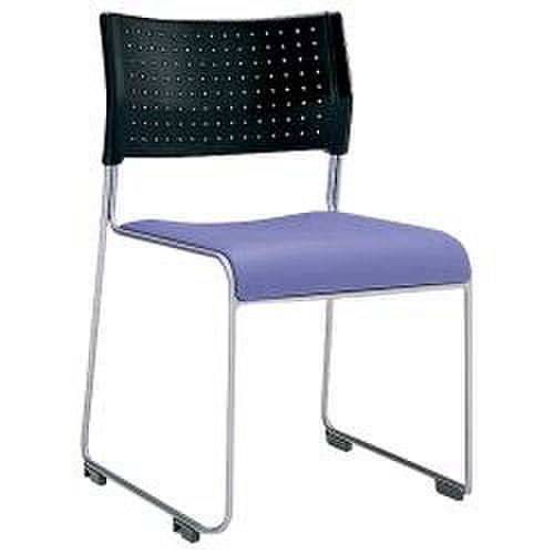 PT-110V-BKBL　新品
                        pasche 
                                    新品
            