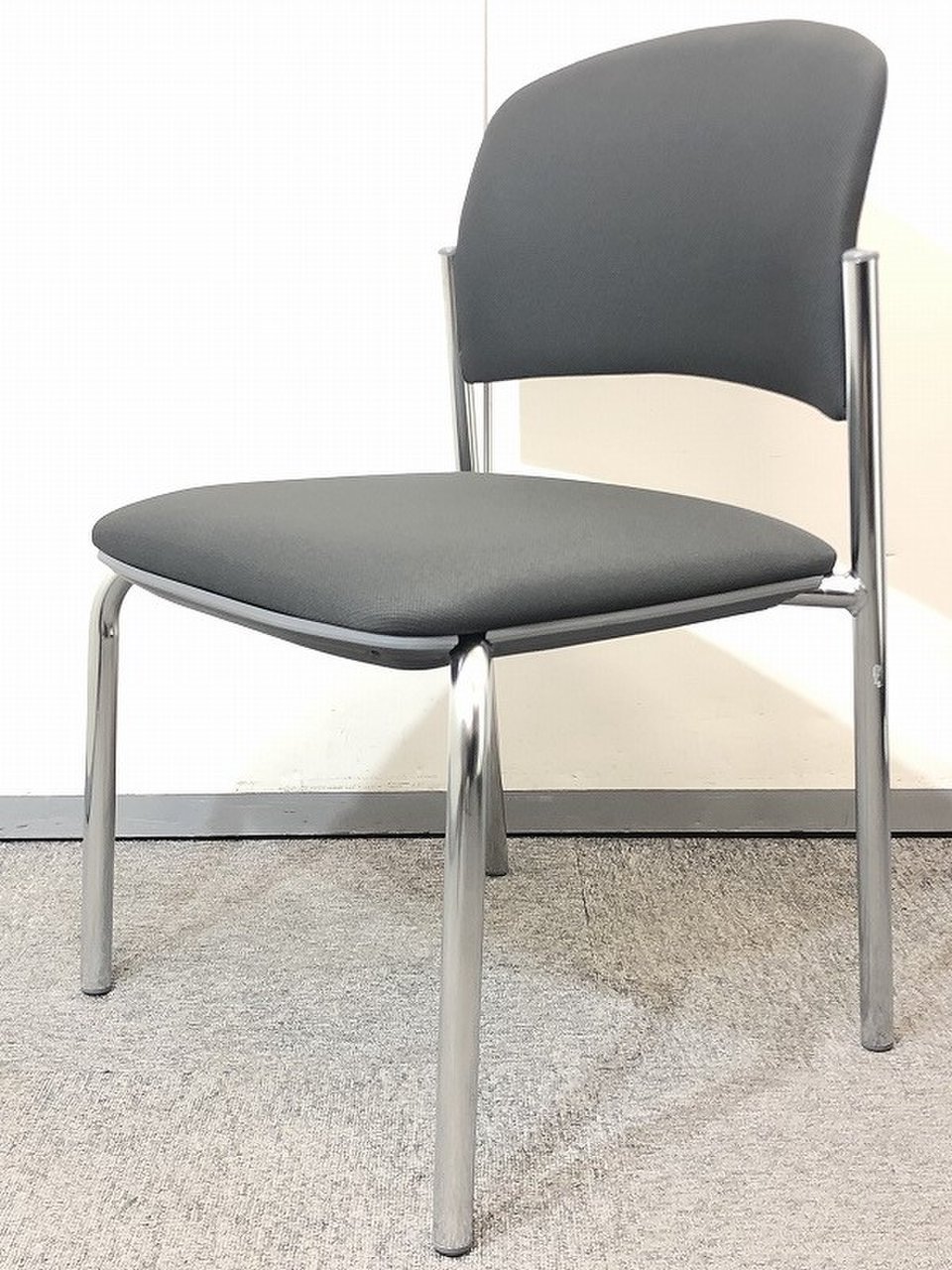 1脚販売【新古品が入荷！！】【2019年製】でまだまだお使い頂けます！！
                        MF-150シリーズ  
                                    新古品
            