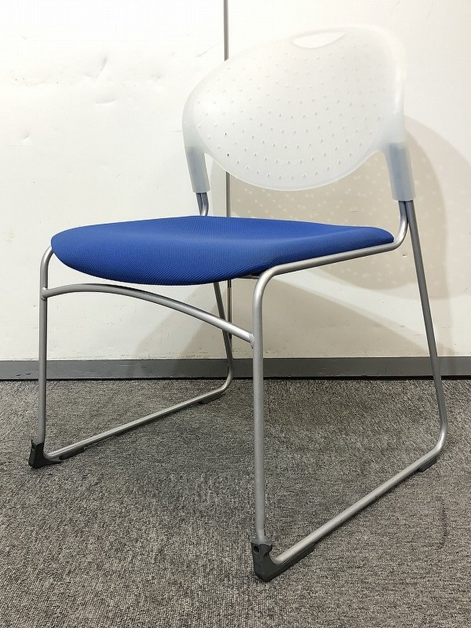 【ロット商品！！】
                        クリケット 
                                    中古
            