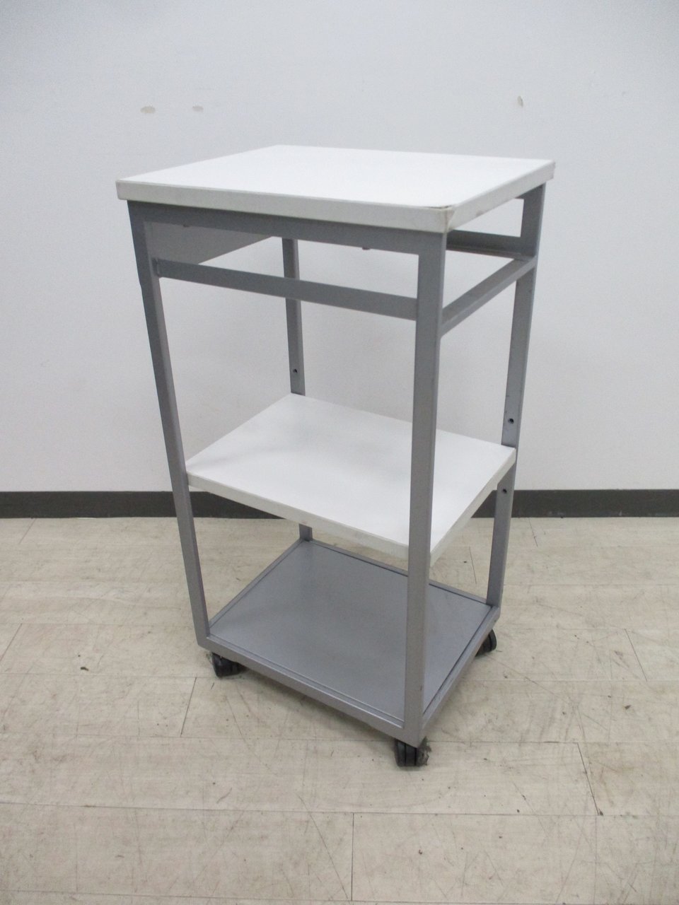 【1台限定入荷！プリンター、PC台！】
                        その他シリーズ
                                    中古
            