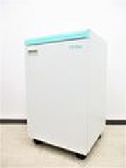 【オフィスの必需品】【V-F31CFKⅡ】【新品定価40万以上】【まだまだ動きます】
                        Vシリーズ
                                    中古
            