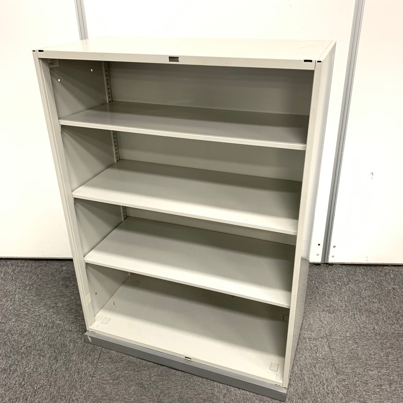 【限定１台】大人気！オープン書庫　お買い得価格！
                        その他シリーズ
                                    中古
            