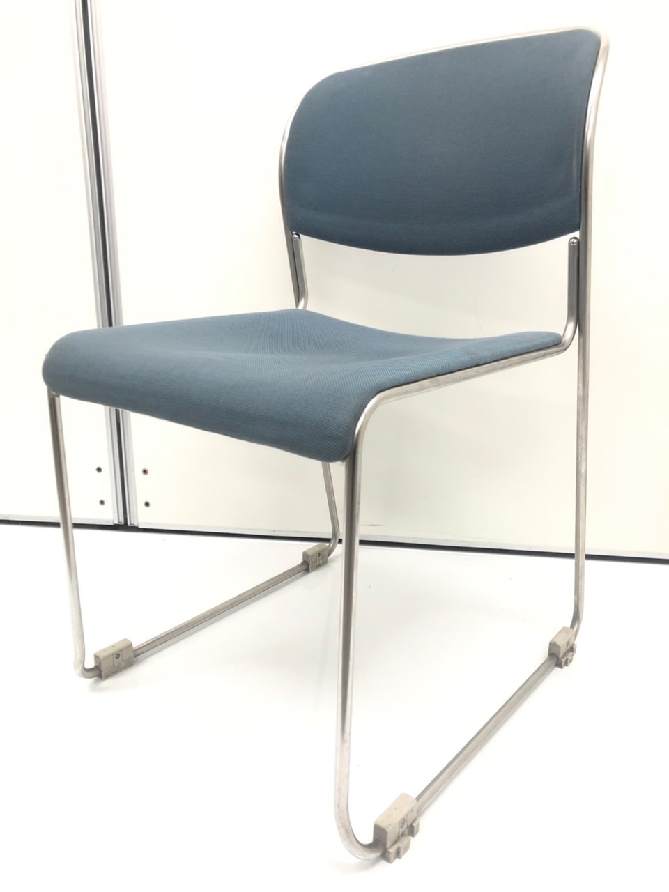 【有ると便利シリーズ】20脚揃ってます！【入れ替えや買い増しに】
                        8113シリーズ 
                                    中古
            