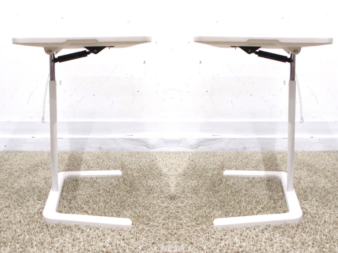 中古】 vitra/ヴィトラ テーブルその他 278117 - 中古オフィス 中古】 vitra/ヴィトラ テーブルその他 278117 - 中古オフィス