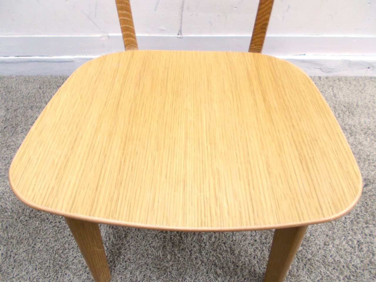 中古】 チェアその他 278127 - 中古オフィス家具ならオフィス 中古】 チェアその他 278127 - 中古オフィス家具ならオフィス