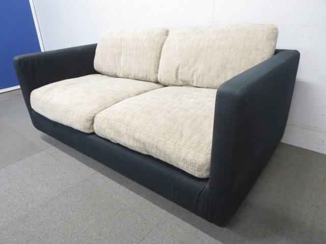 新品訳ありソファー さます