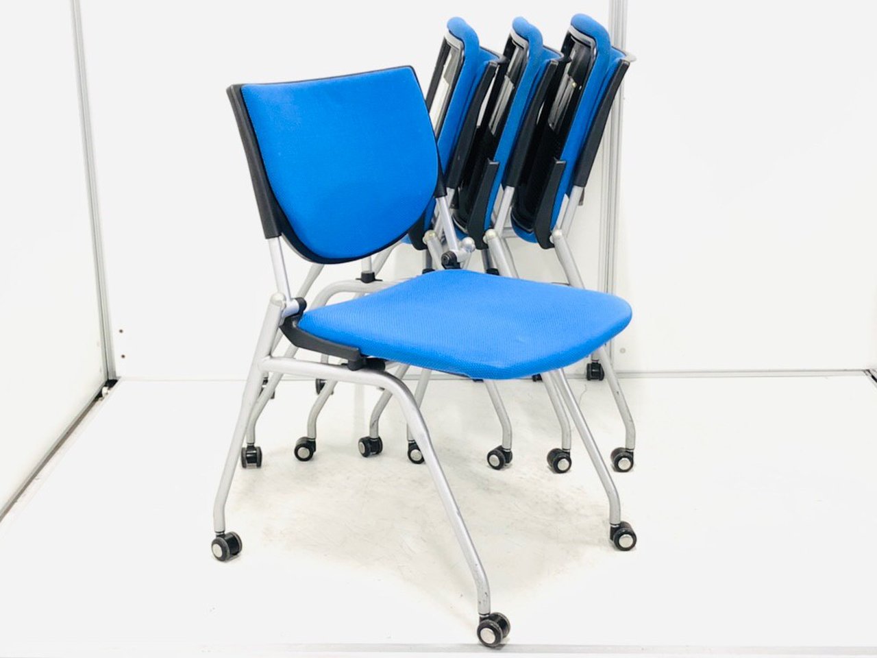 コスパで選ぶならこれ！
若干使用感ある為、特価！
ロングセラー商品入荷！
コンパクトに収納できて省スペース！
【J】【12】

                        プロスタック 
                                    中古
            