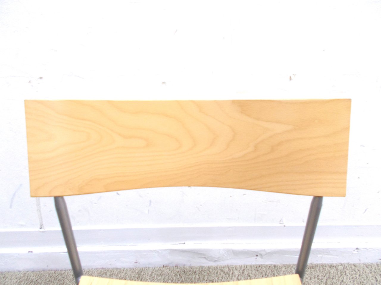 中古】キャンパス LAMMHULTS/ラムホルツ ホールセール