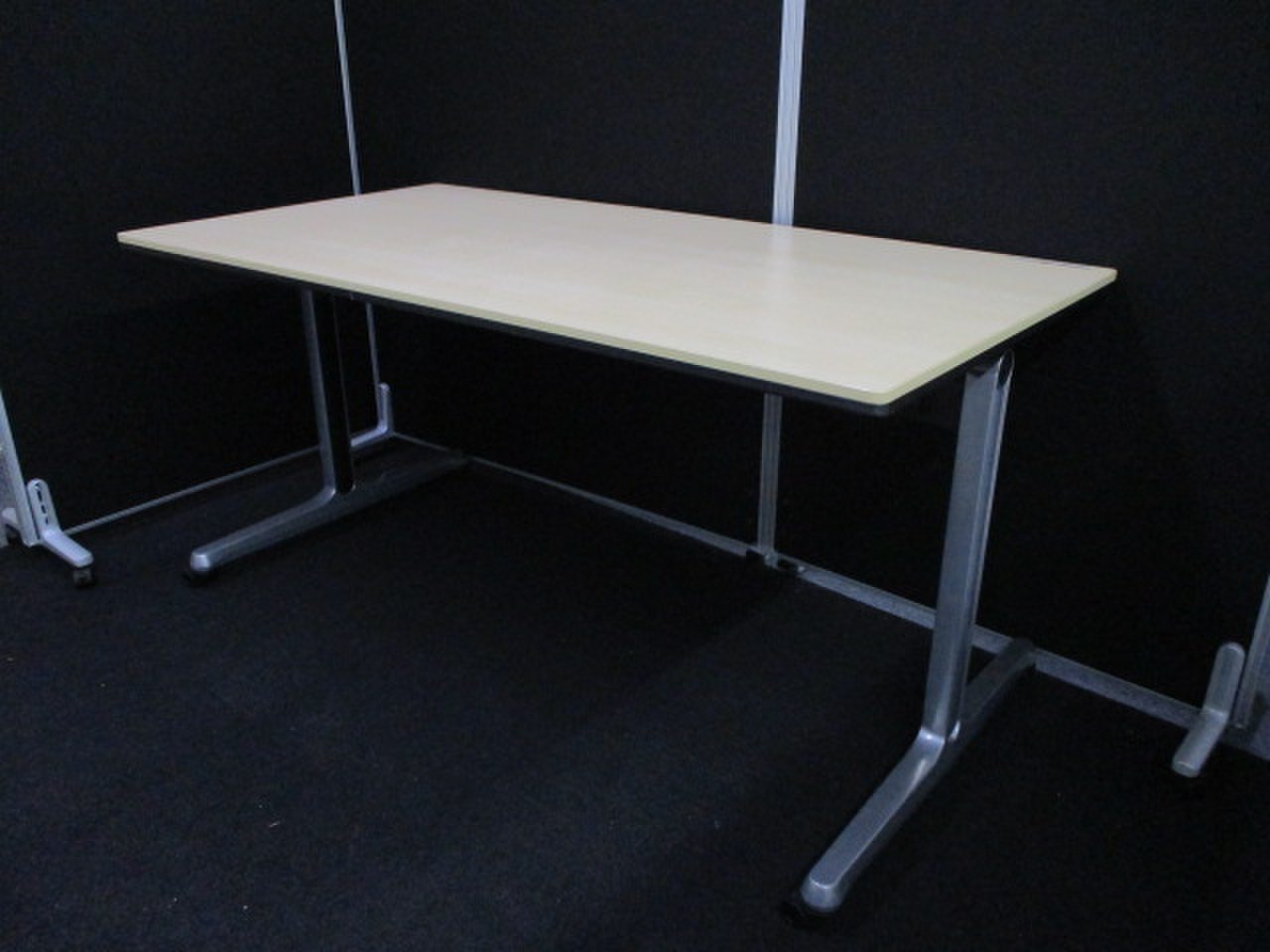 【KS】【限定1台！】定価10万！サイドスタックでこのサイズは希少です！！
                        インターアクトPRO 
                                    中古
            