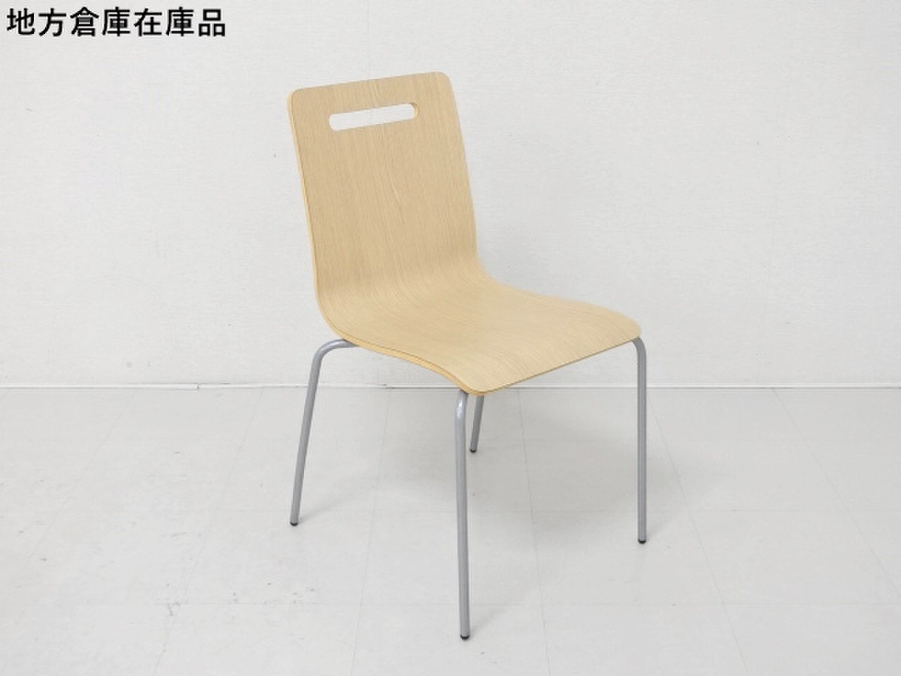 ◆木のぬくもり◆カフェ調オフィスに　【地方倉庫在庫品】【1002】【RA】
                        キーノ 
                                    中古
            