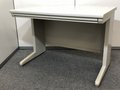 【中古】 イナバ(INABA) 平机