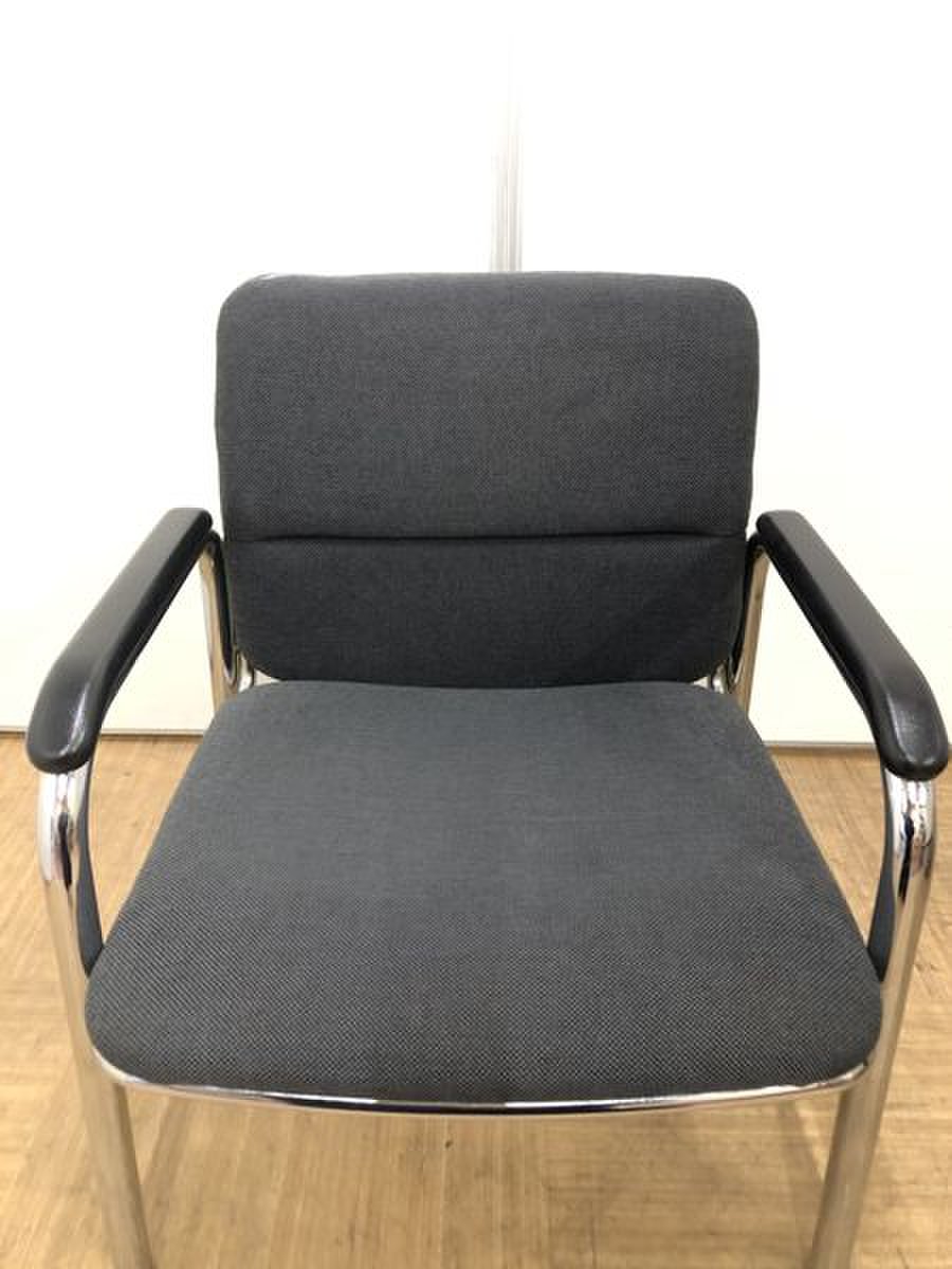 中古】 ライオン 応接セット一式 279159 - 中古オフィス家具なら 中古】 ライオン 応接セット一式 279159 - 中古オフィス家具なら