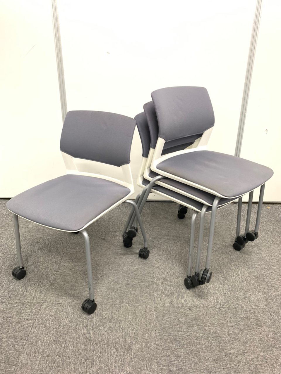 お買い得なセット販売！早い者勝ちです！【限定5セット】
                        160シリーズ 
                                    中古
            