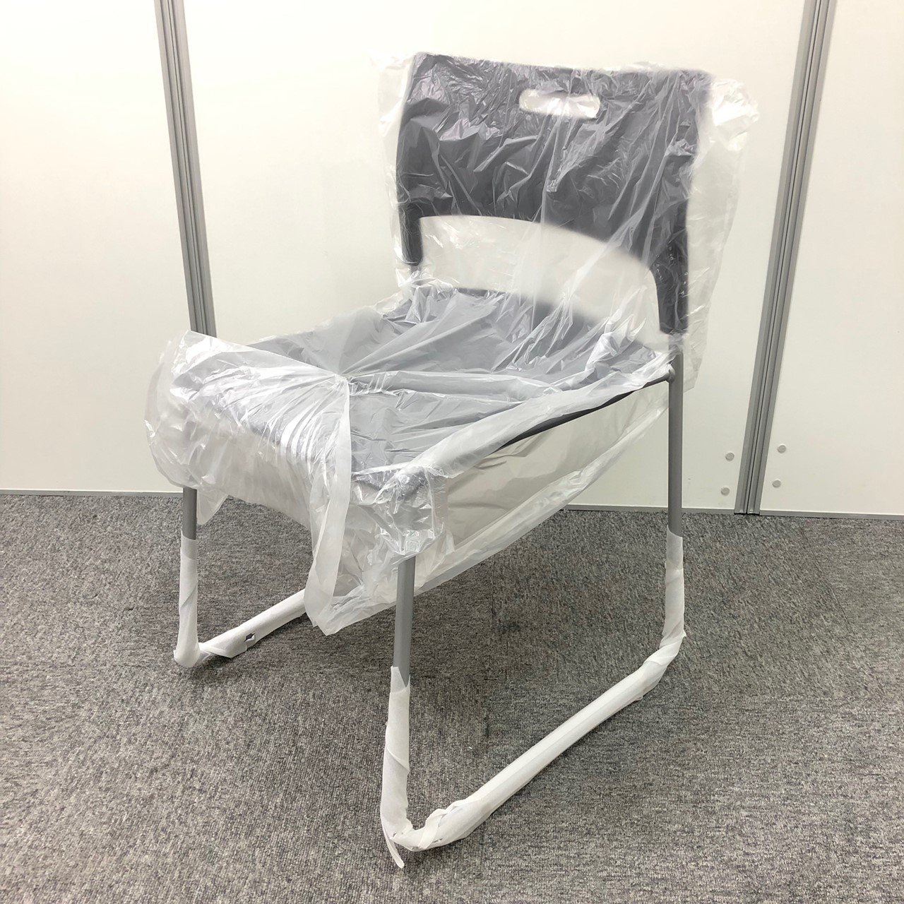 【おつとめ品】【新古品　ロット入荷！】廃番モデルのため、在庫限りになります。
                        キャンパス 
                                    新古品
            