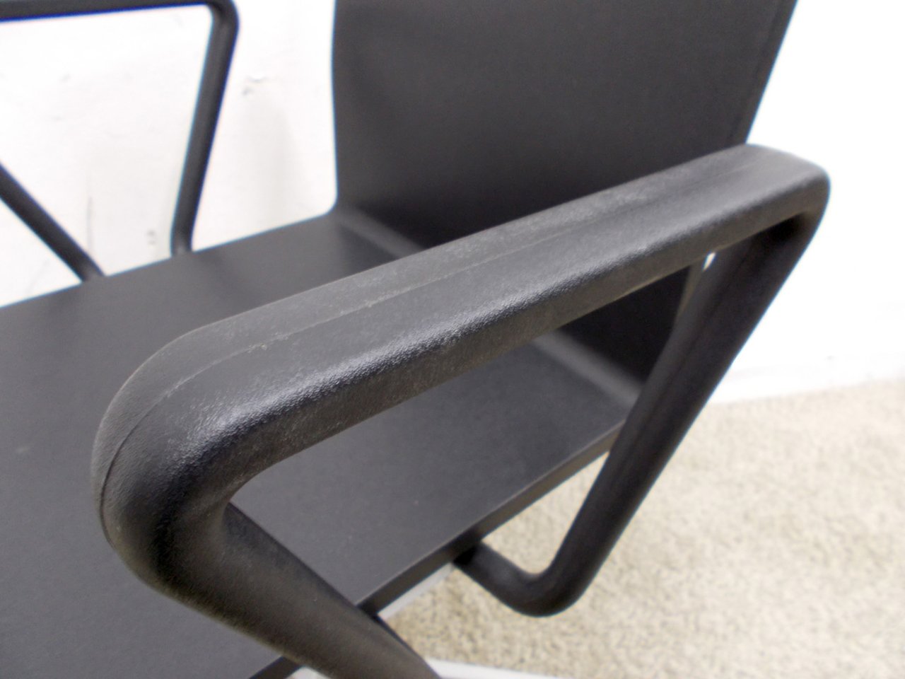 中古】ゼロフォー vitra/ヴィトラ チェアその他 279994 - 中古