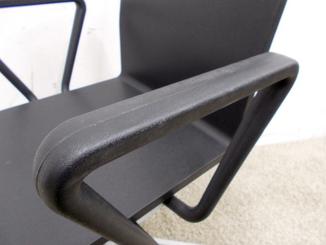 中古】ゼロフォー vitra/ヴィトラ チェアその他 279994 - 中古オフィス