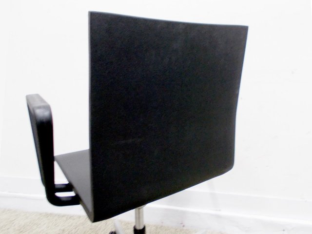 中古】ゼロフォー vitra/ヴィトラ チェアその他 279994 - 中古オフィス