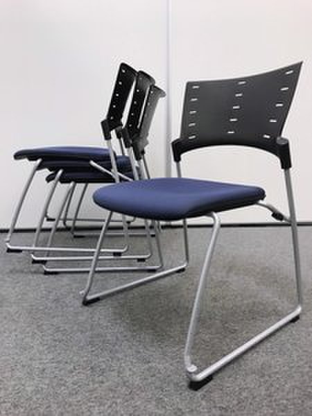 -
                        マノス 
                                    中古
            