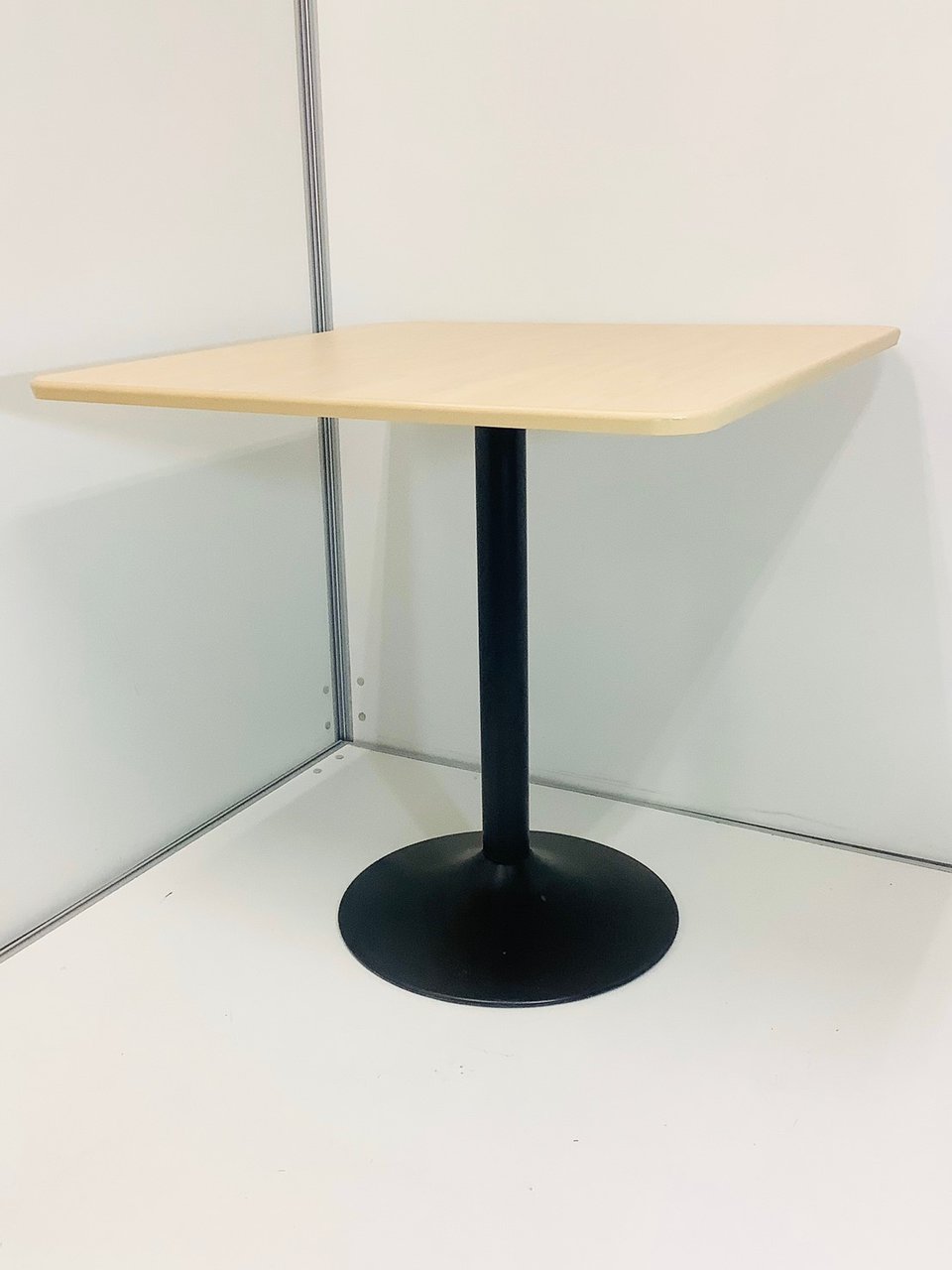 処分します　古道具デスクテーブル 処分します 古道具デスクテーブル