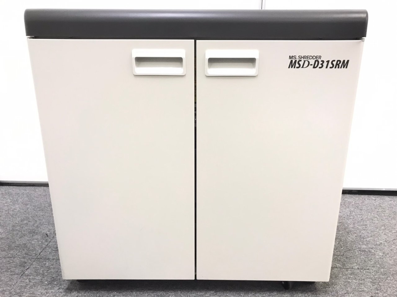 -
                        MSシリーズ 
                                    中古
            