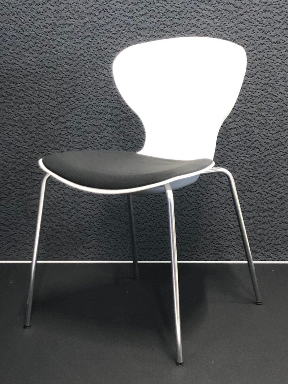 中古】9370シリーズ 9370WS F013 オカムラ/okamura スタッキング