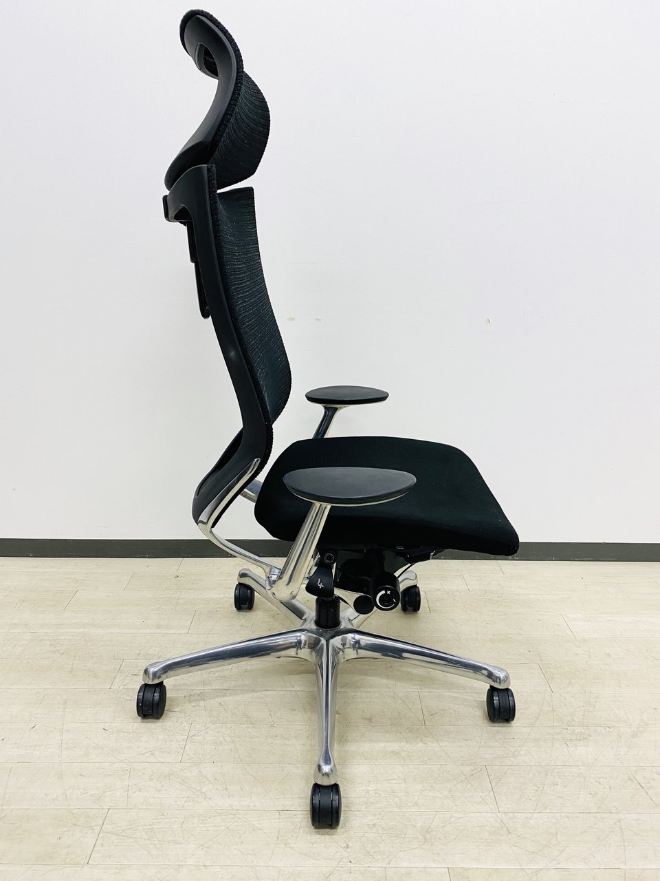オカムラ アトラス 中古 クルーズアンドアトラス Cruise & Atlas | 中古オフィス家具専門